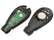 Generic Product - Remote control 433.92MHz ASK for Chrysler Grand Voyager, with blade